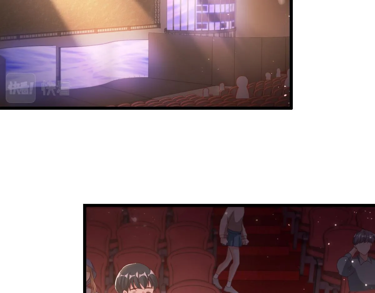 5 第19页