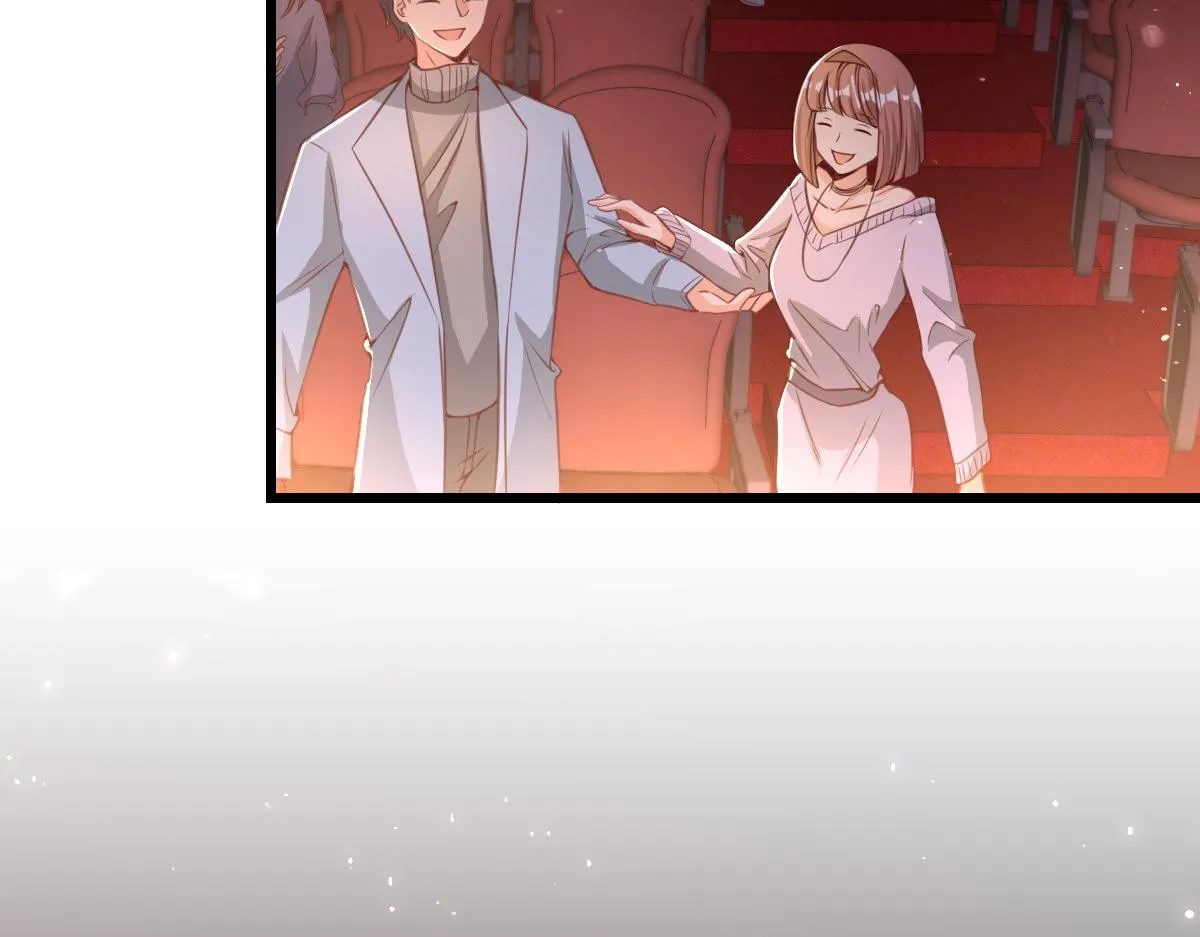 5 第20页