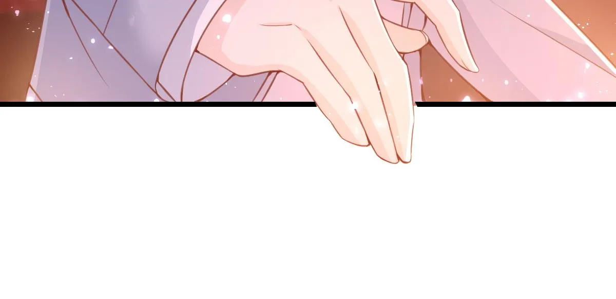 5 第27页