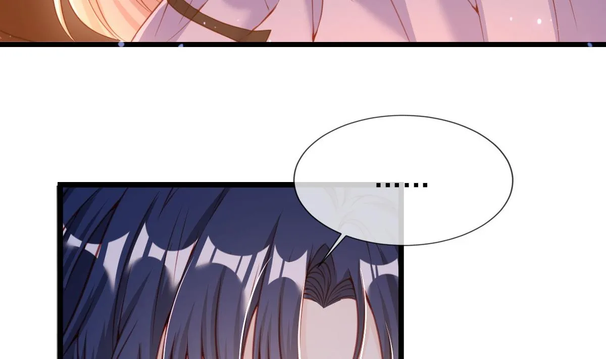 5 第31页