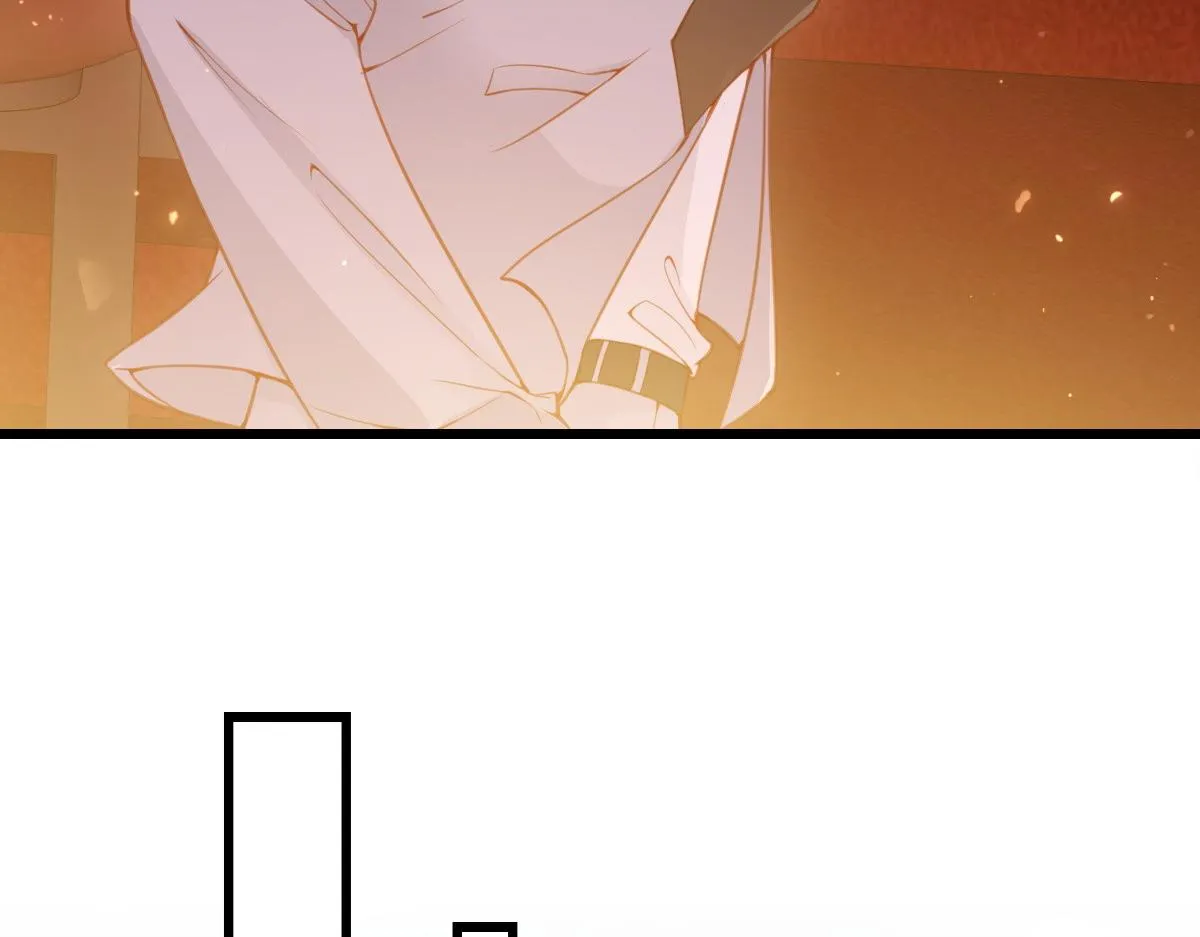 5 第40页
