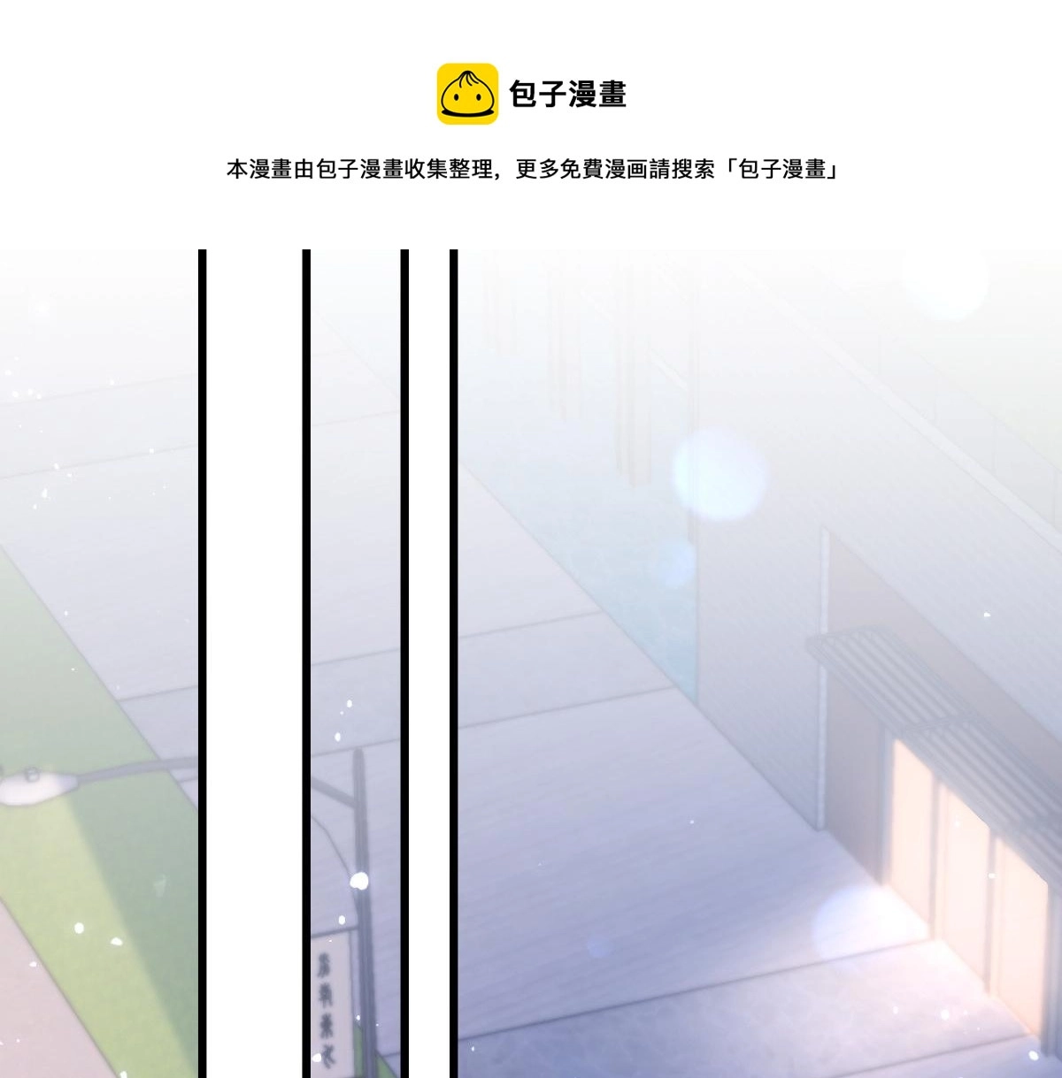 5 第41页