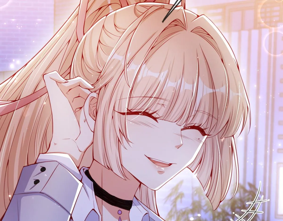 5 第46页