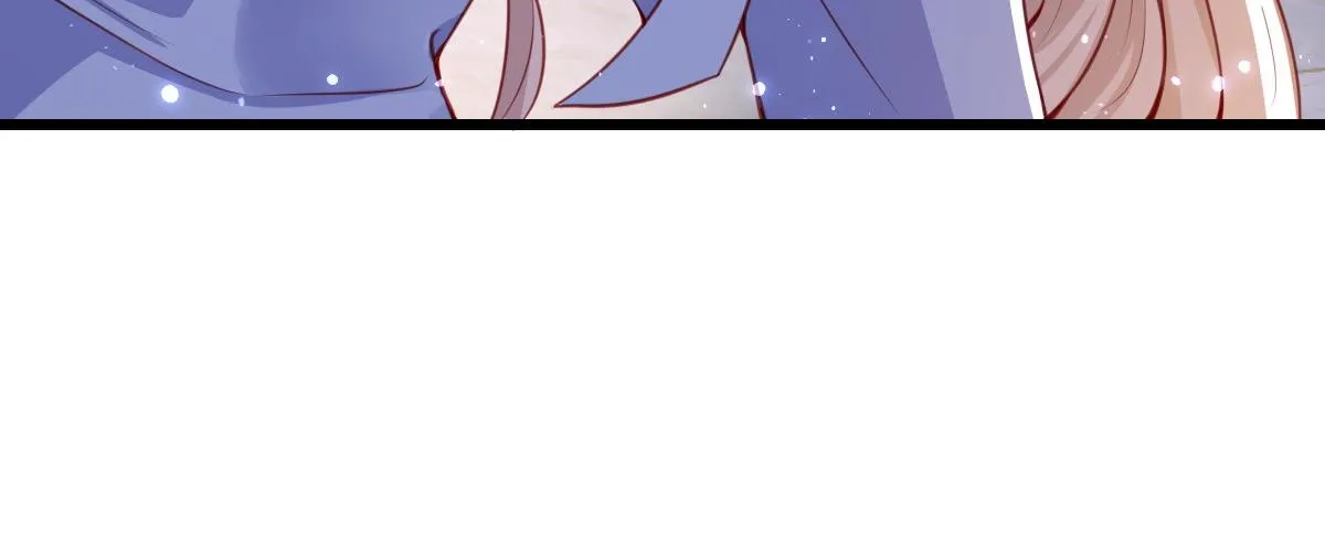 5 第48页