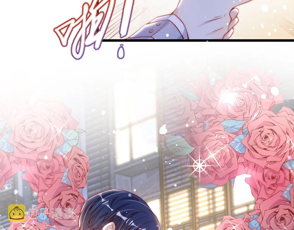 5 第52页