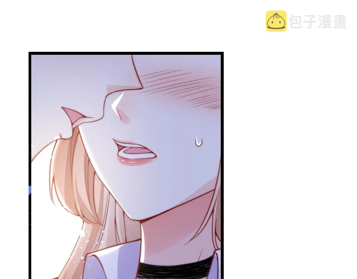 5 第56页
