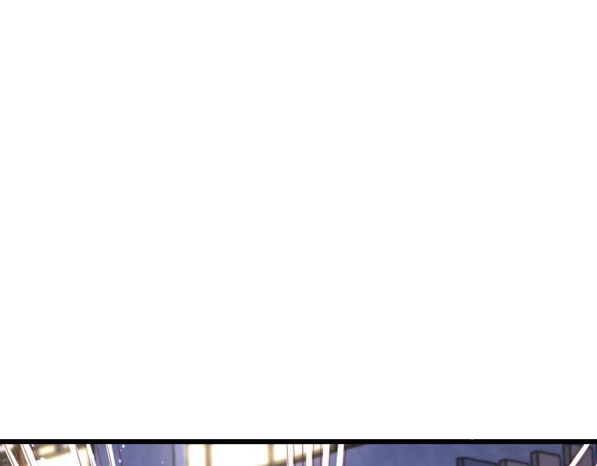 5 第58页