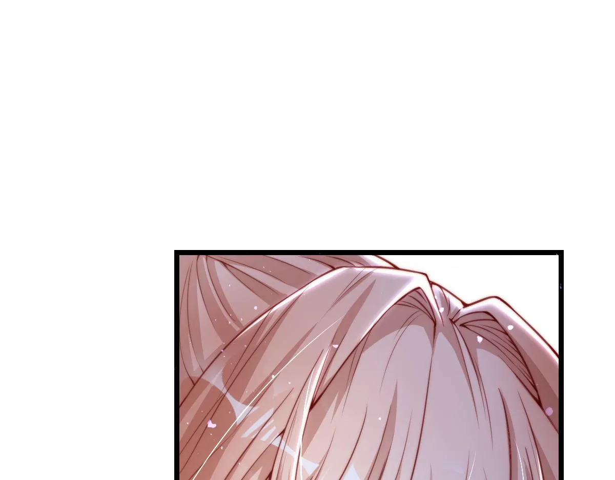 5 第62页