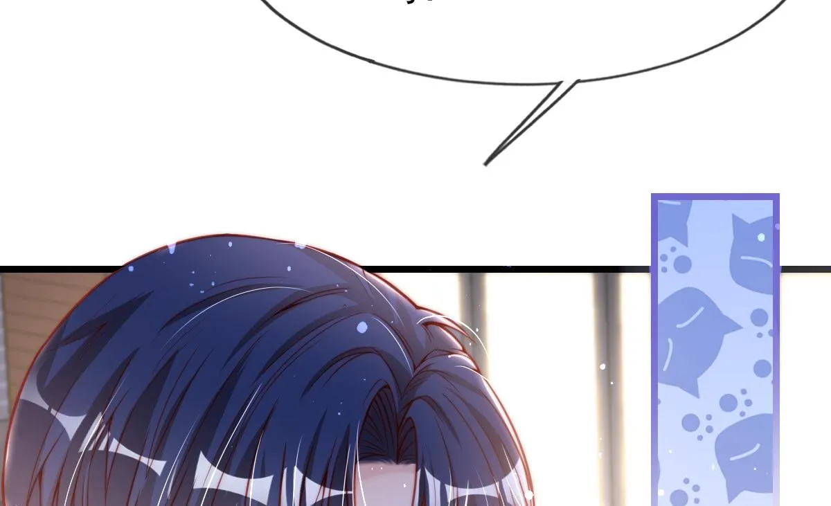 5 第66页