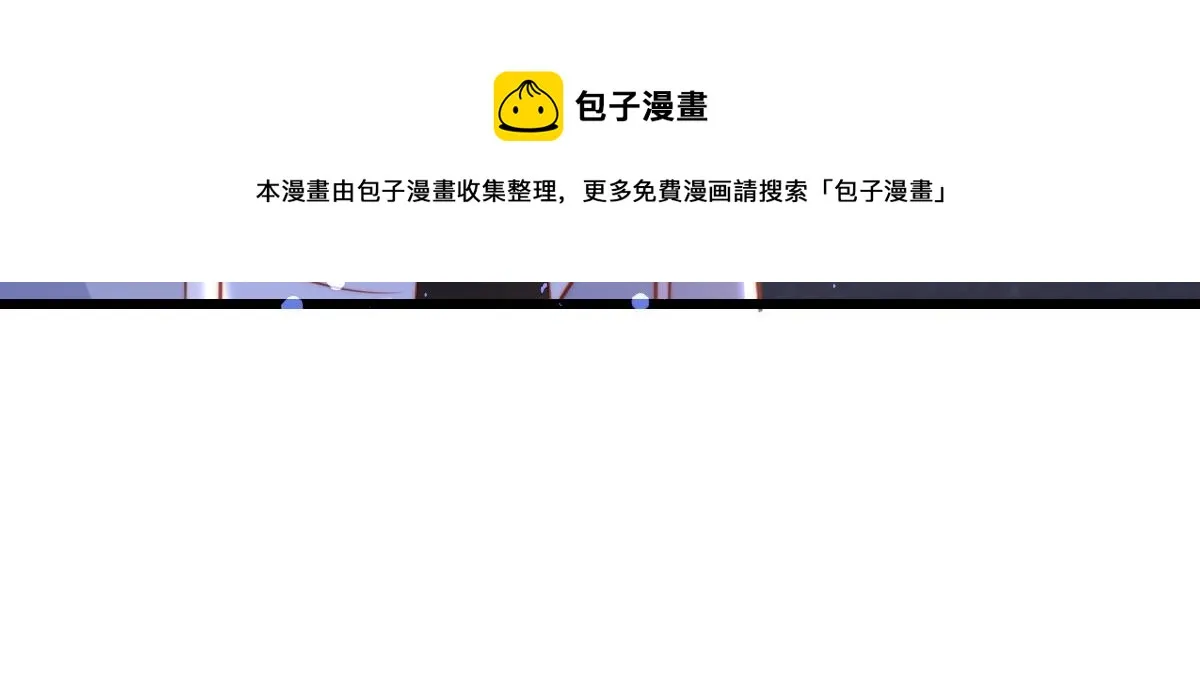 5 第69页
