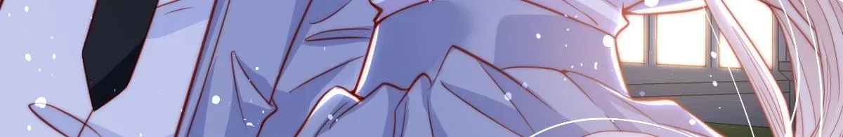 5 第75页