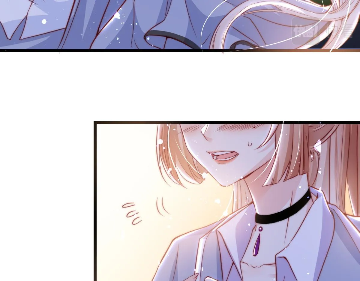 5 第76页