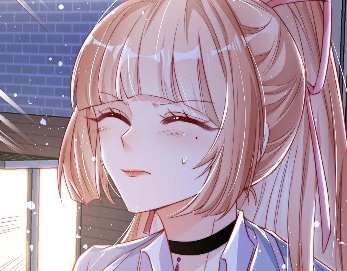 5 第79页