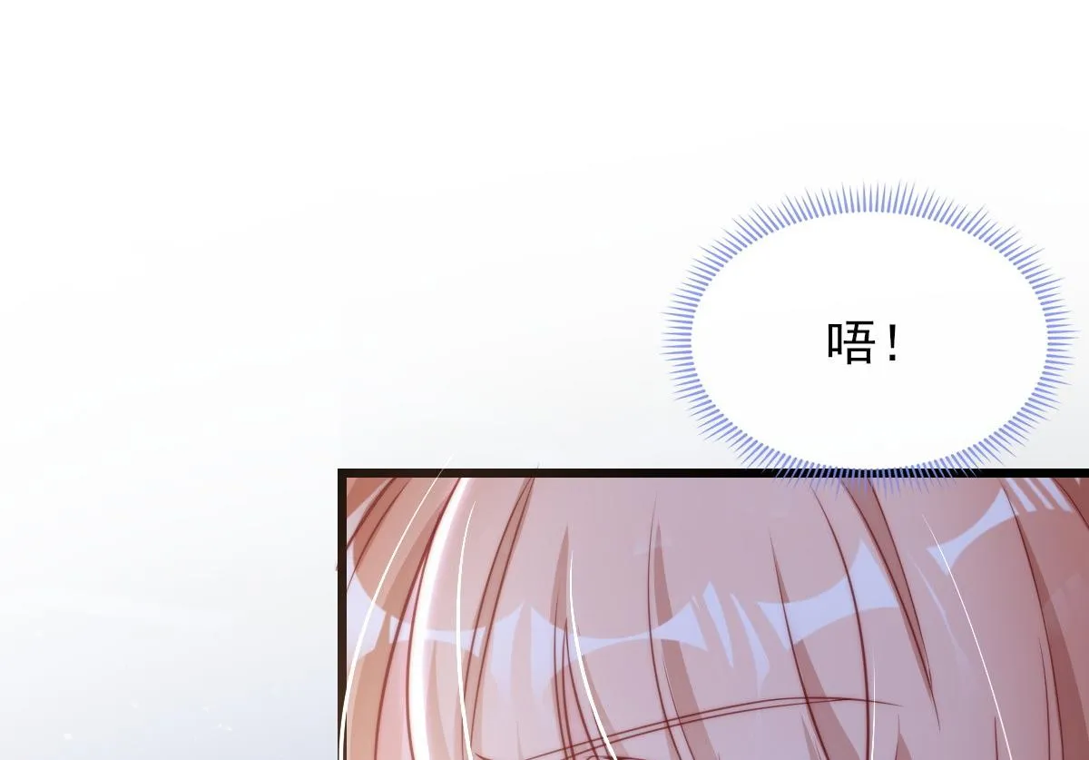 5 第83页