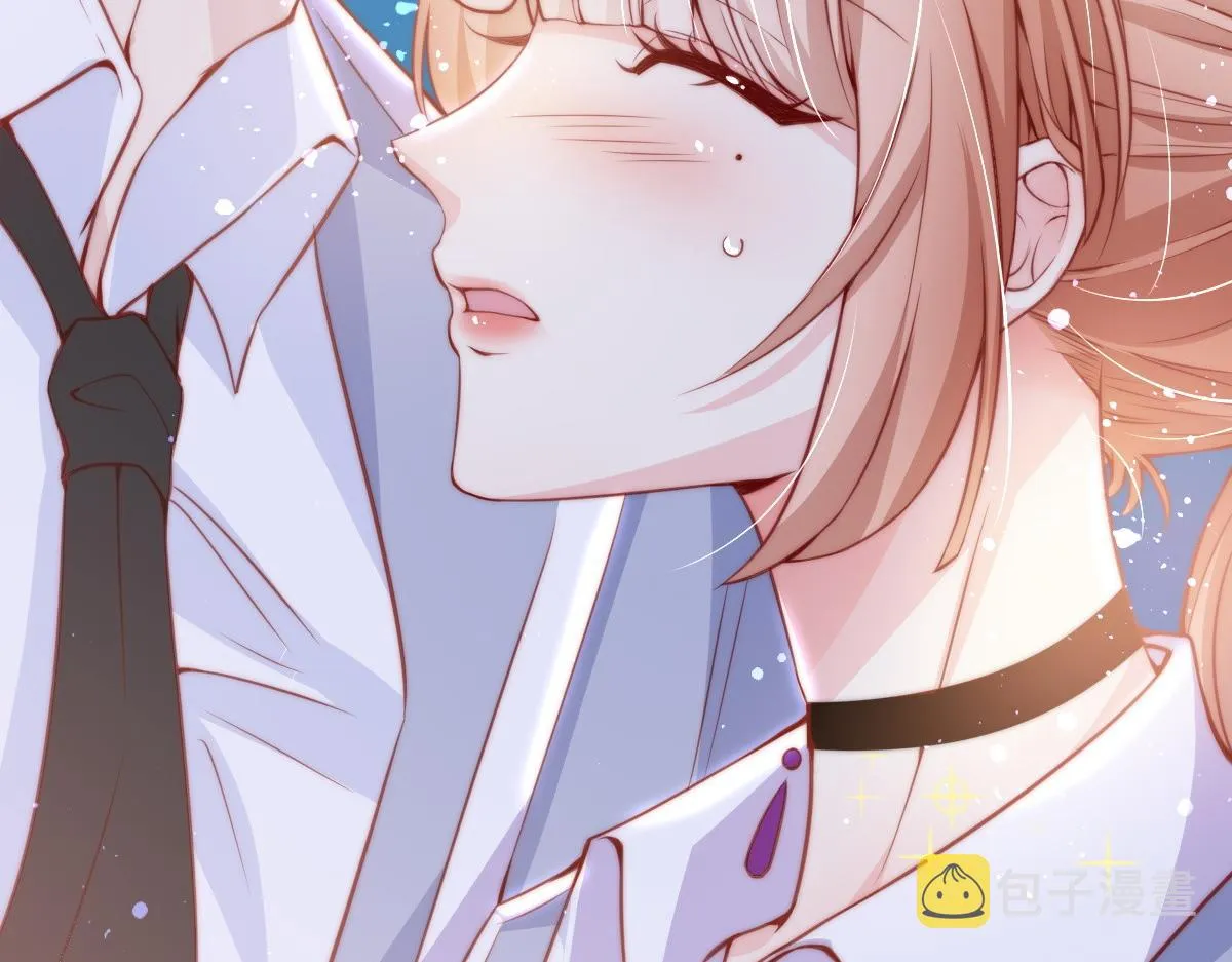 5 第87页