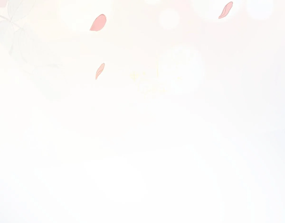5 第91页