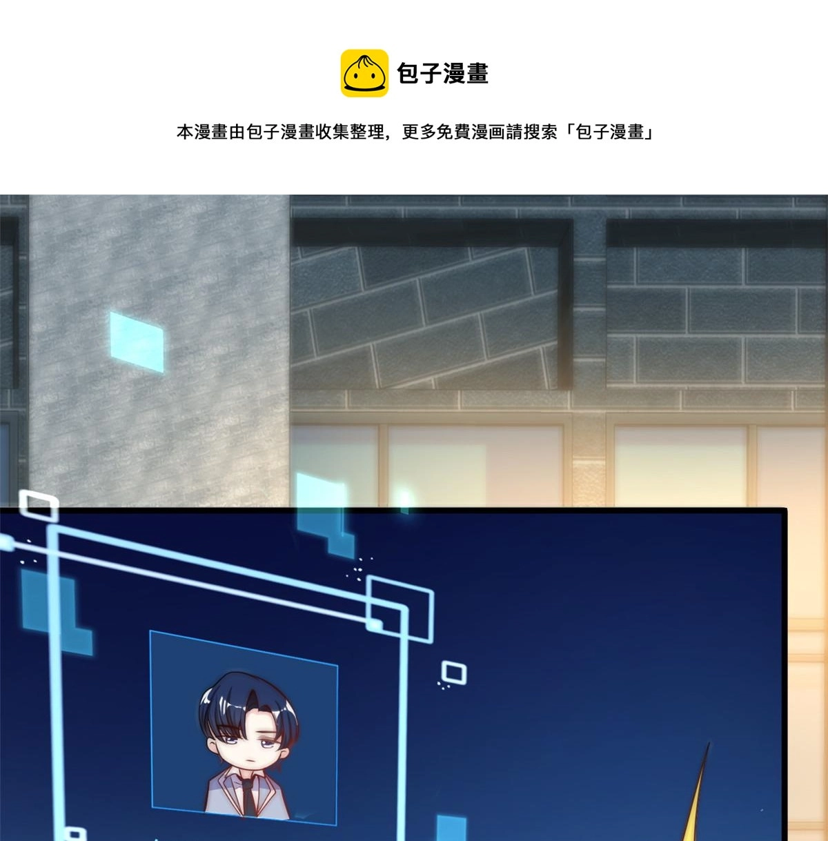 5 第93页