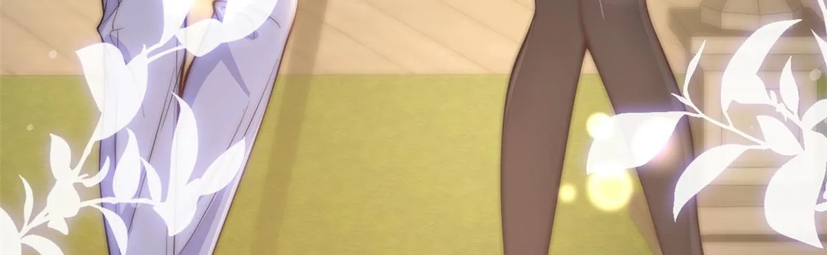 5 第98页