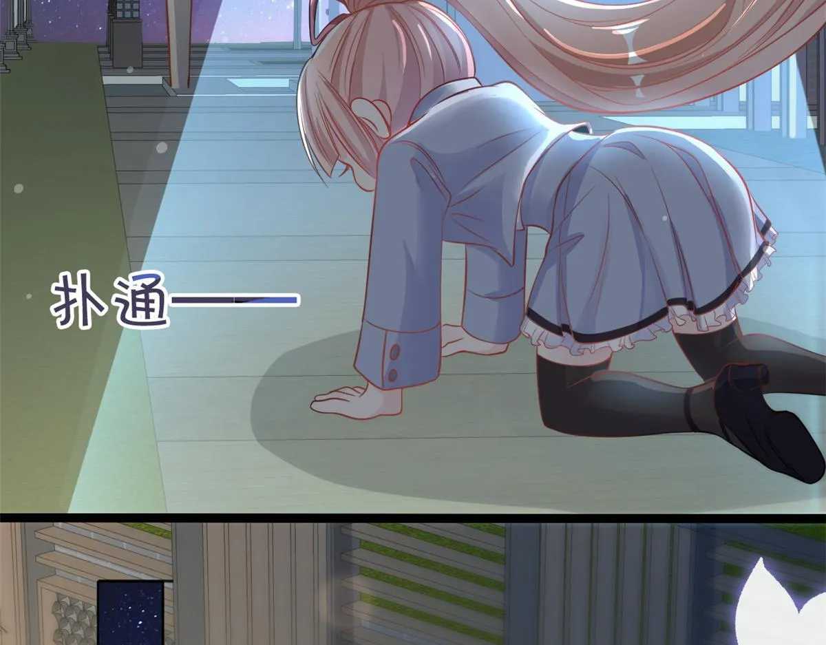 5 第100页