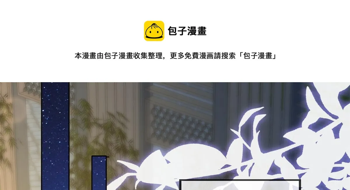 5 第101页