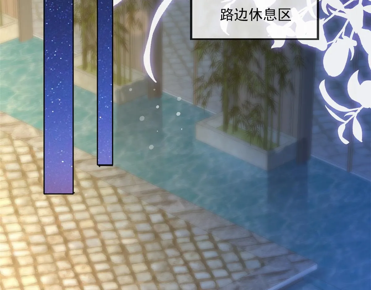 5 第102页