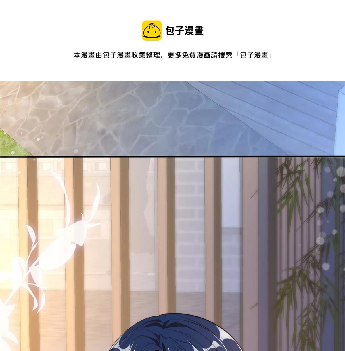 5 第105页