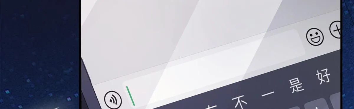 5 第110页