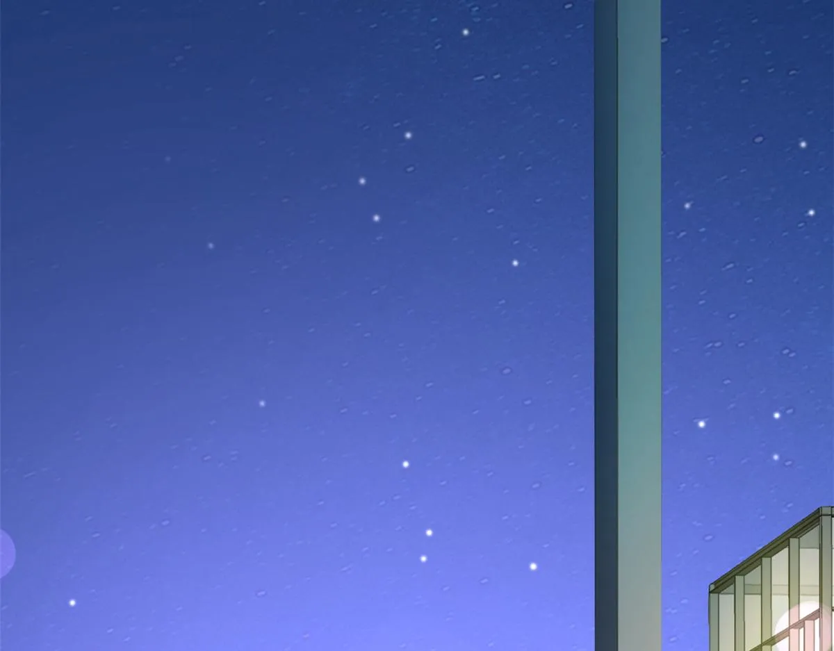 5 第112页