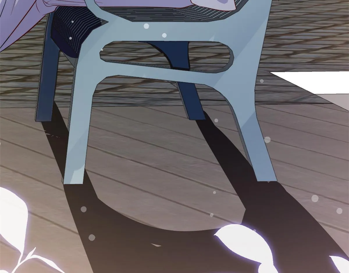 5 第115页