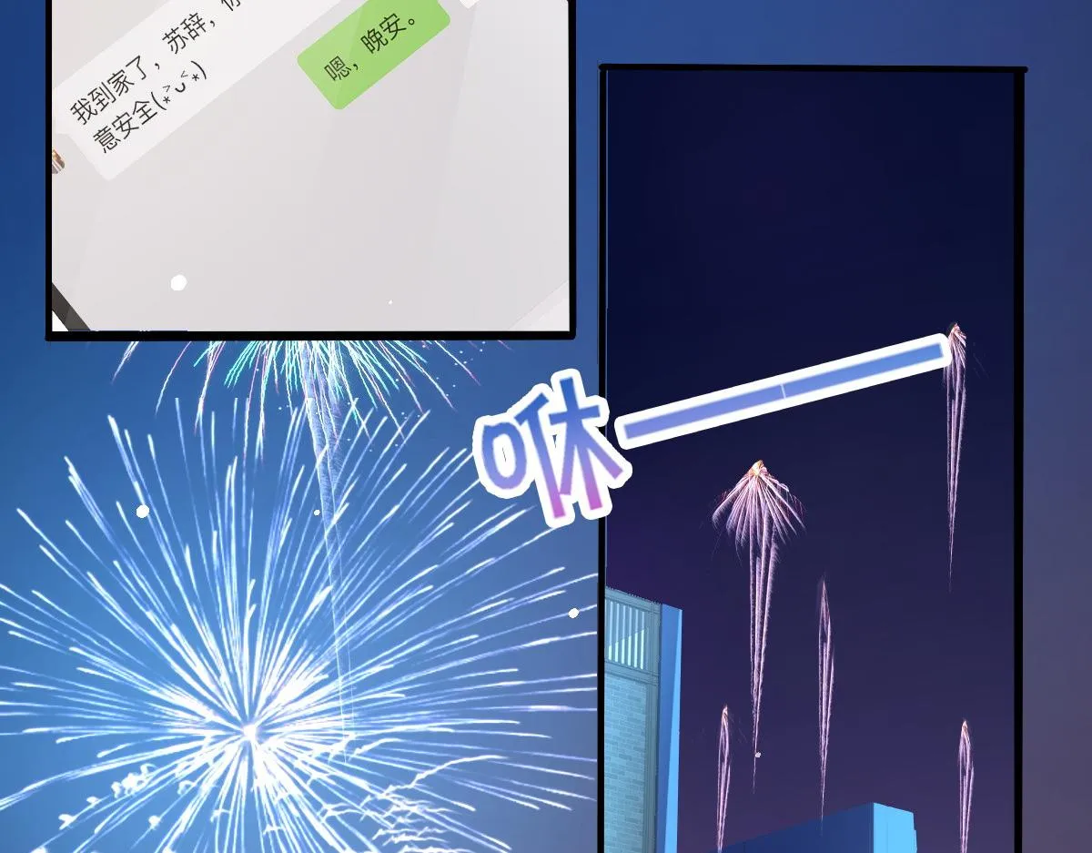 5 第118页