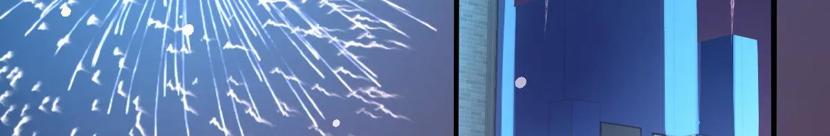5 第119页