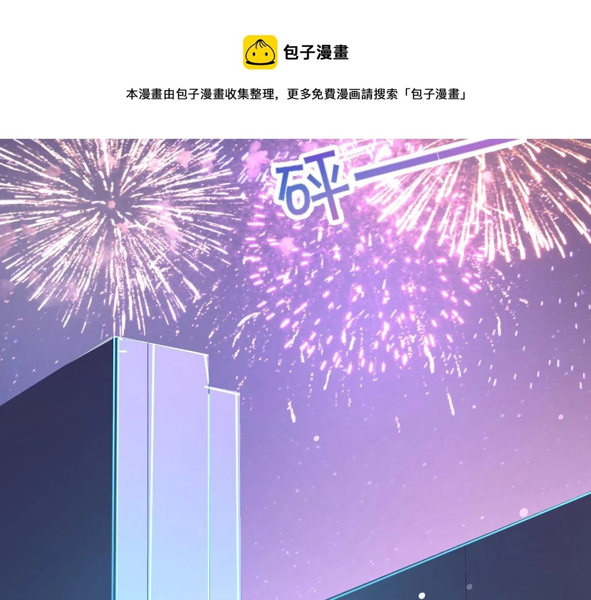 5 第121页