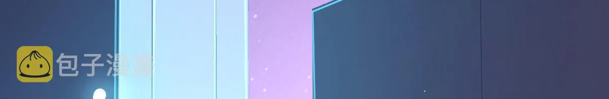 5 第122页