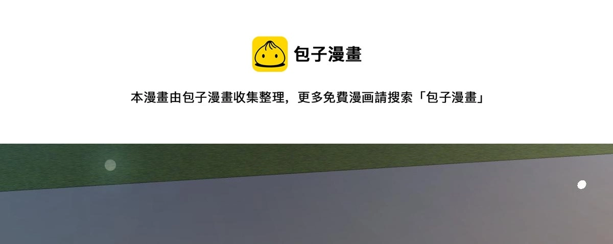 5 第125页
