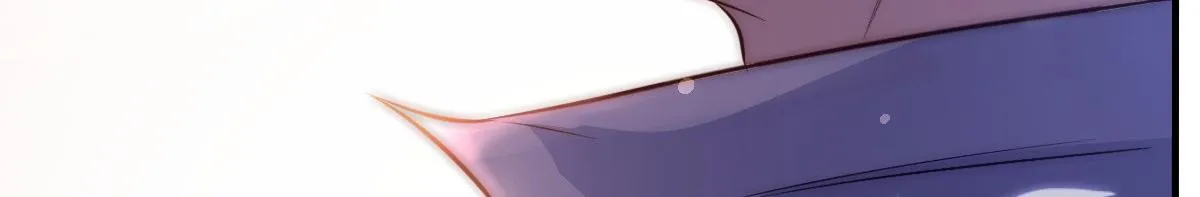 5 第128页
