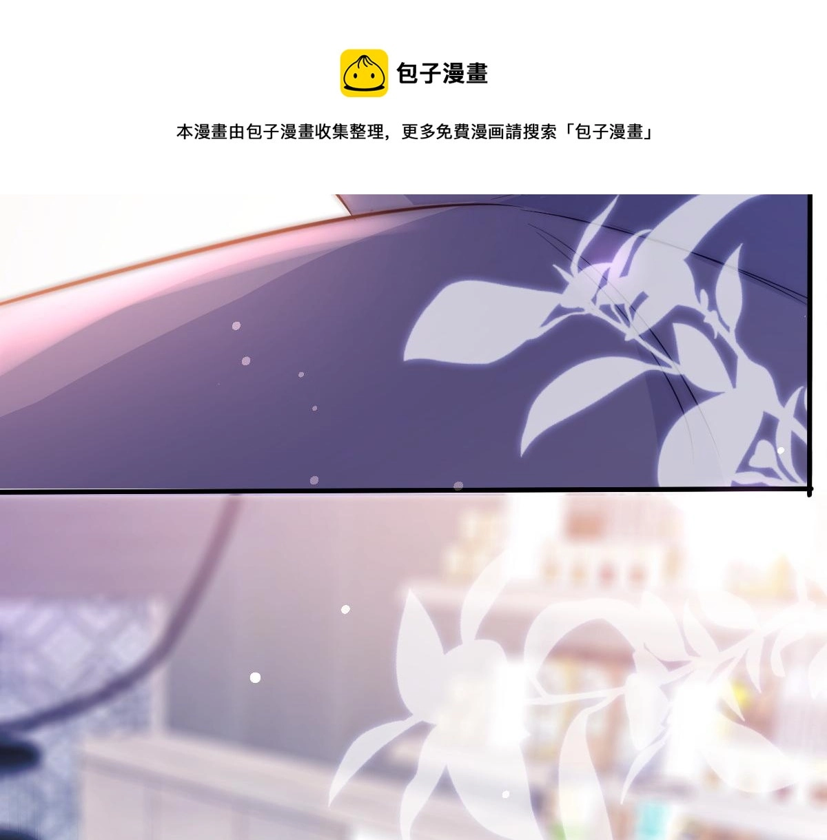 5 第129页