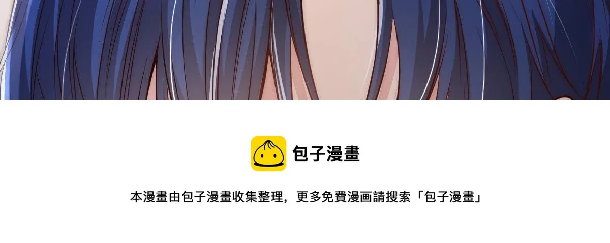5 第137页