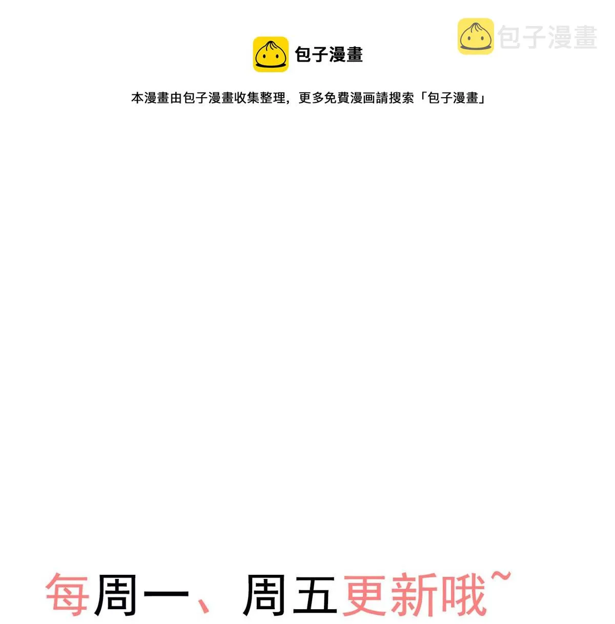5 第141页