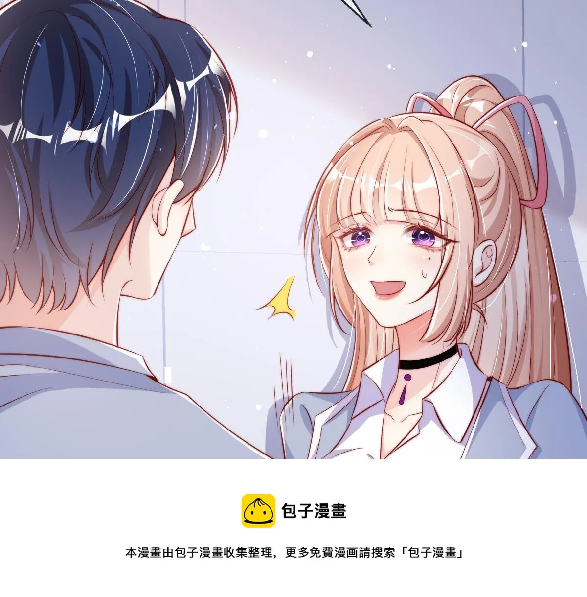 04 第5页