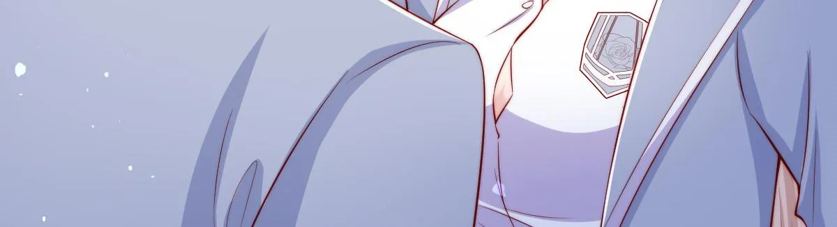 04 第6页