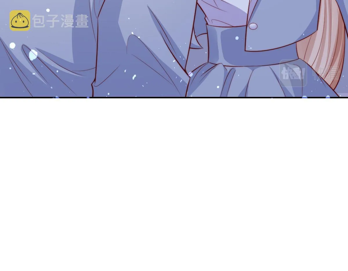 04 第7页