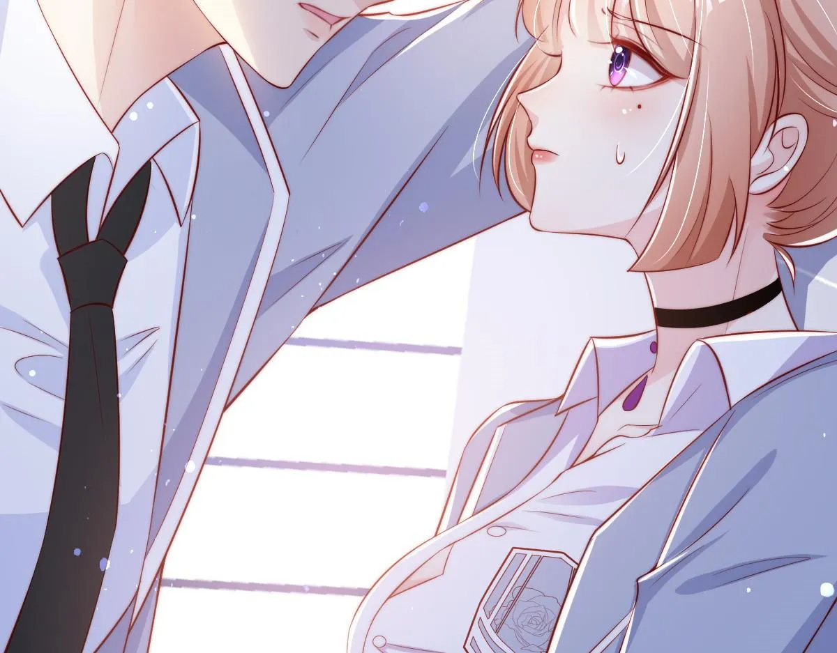 04 第10页
