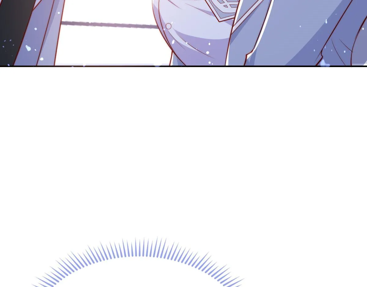 04 第11页