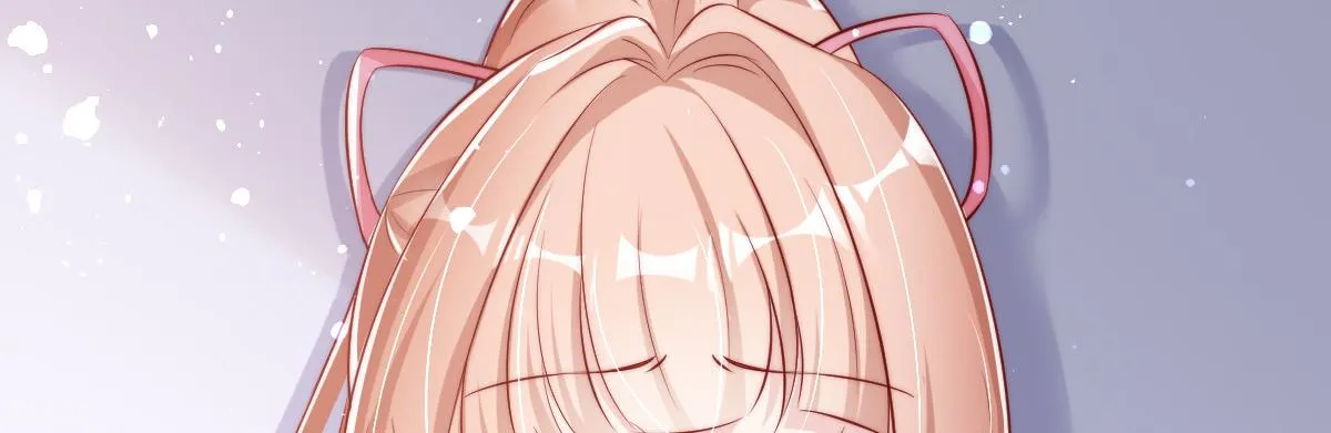 04 第15页