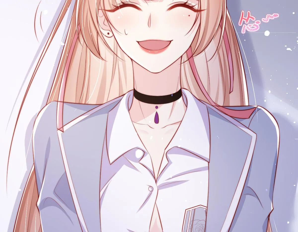 04 第16页