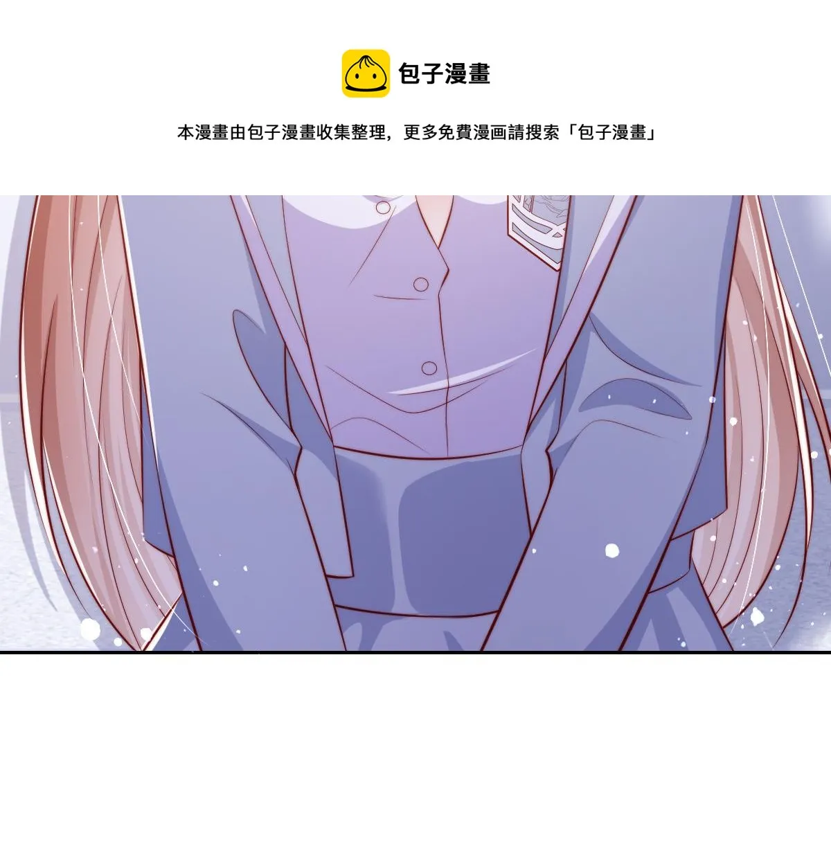 04 第17页