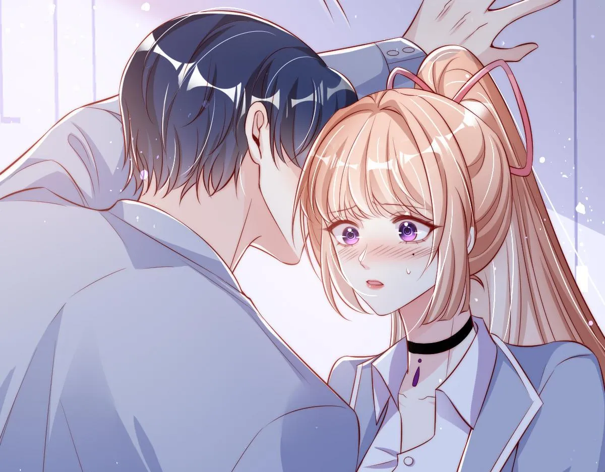 04 第20页