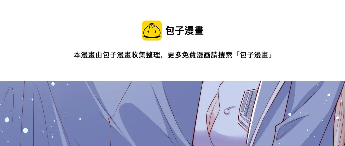 04 第21页