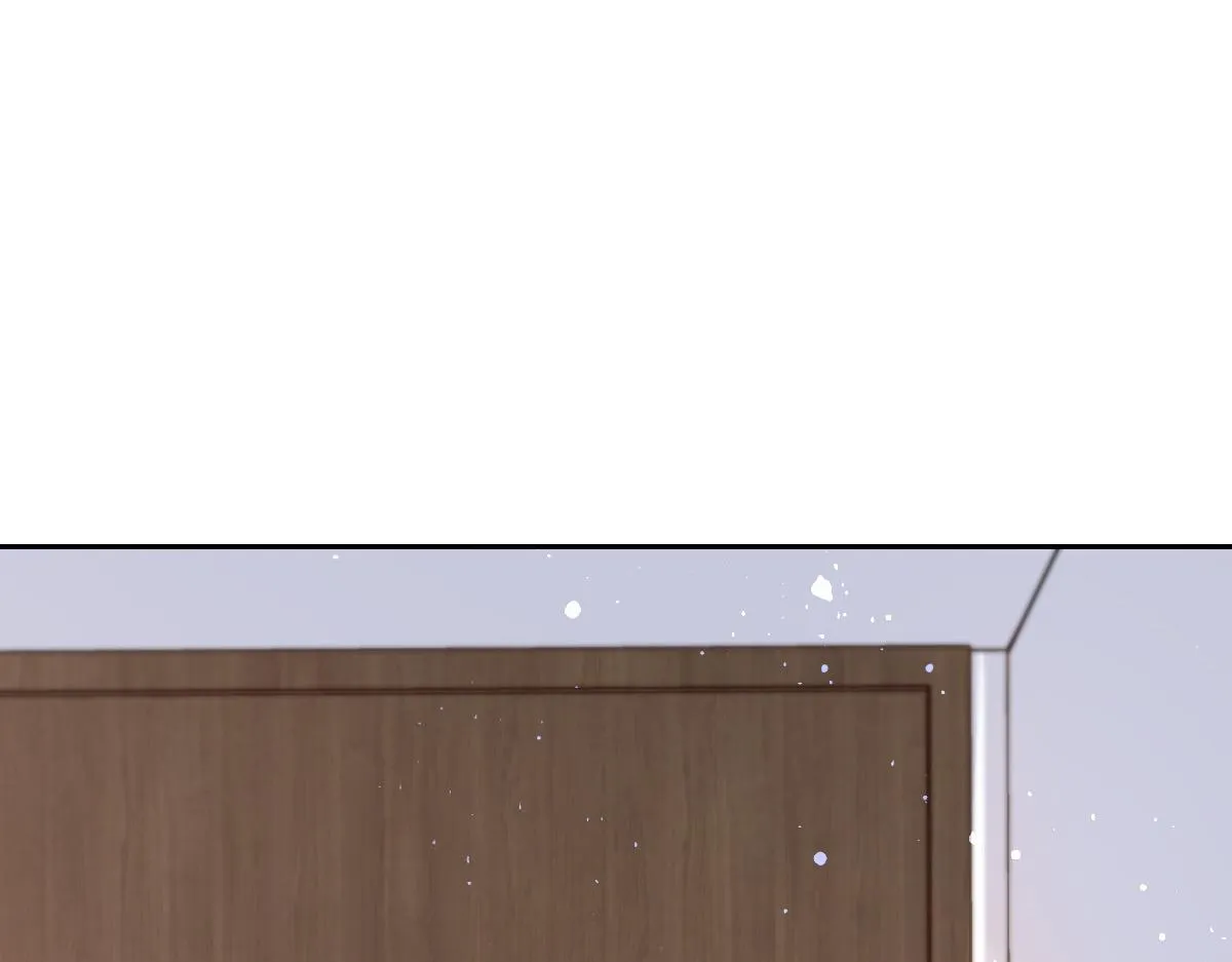 04 第23页