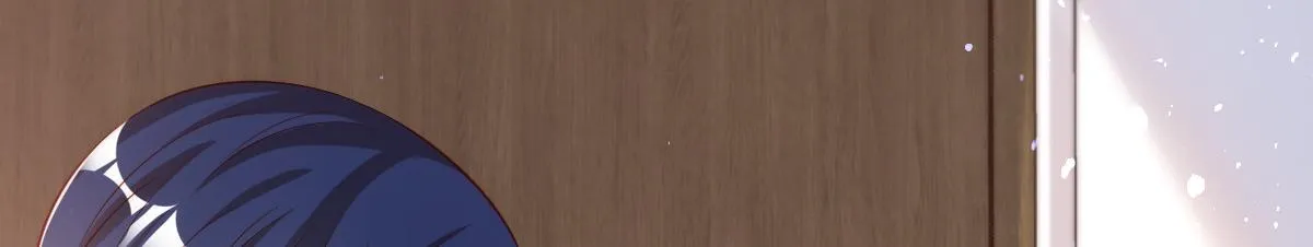 04 第24页